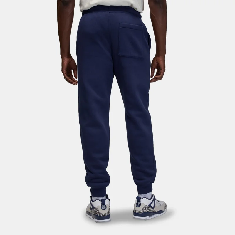 Jordan Men's Jumpman Fleece Pants