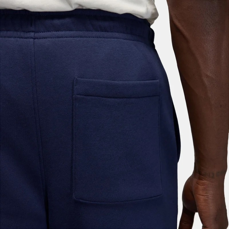 Jordan Men's Jumpman Fleece Pants