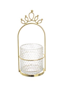 Candle Holder - pzsku/Z559222BB943A06B1F3DDZ/45/_/1713967796/9aa414c6-9bd1-47f0-8284-bef0182fbb5d