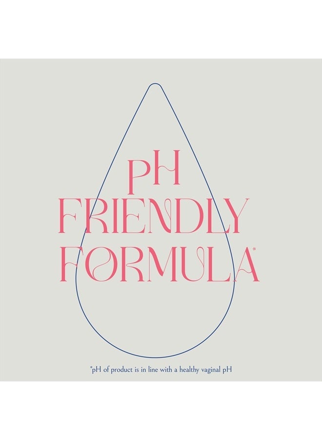 K-Y جل ترطيب شخصي ألترا جل، 1.5 أونصة. - Image 5