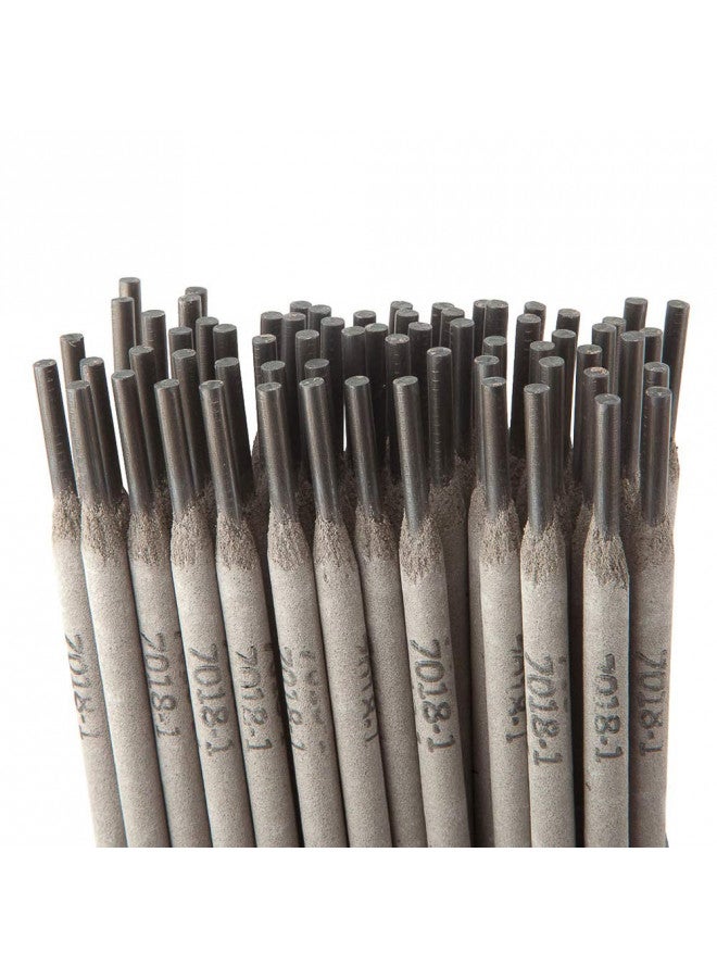 Forney 30810 Welding Rod, 1/8-Inch - Image 4