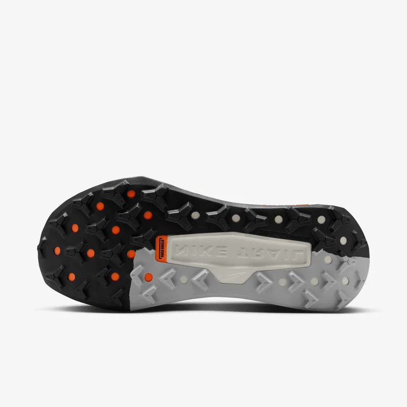 Nike Women's Wildhorse 10 Trail Running Shoes