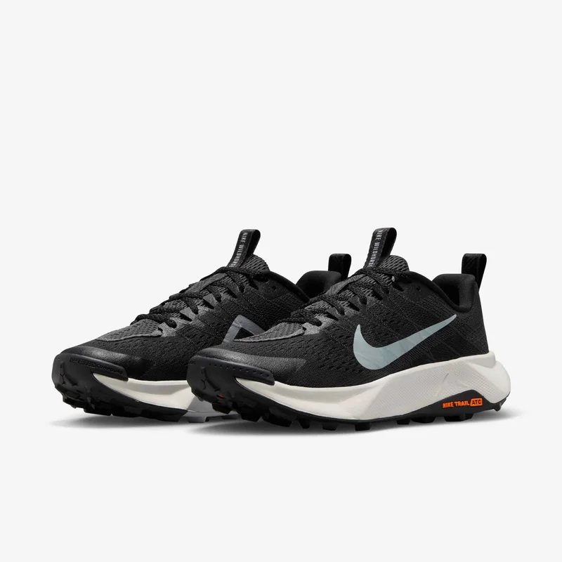 Nike Women's Wildhorse 10 Trail Running Shoes