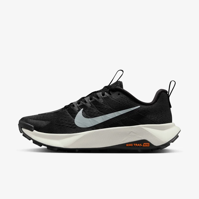 Nike Women's Wildhorse 10 Trail Running Shoes