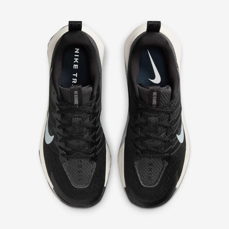 Nike Women's Wildhorse 10 Trail Running Shoes