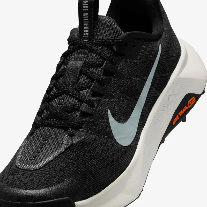 Nike Women's Wildhorse 10 Trail Running Shoes