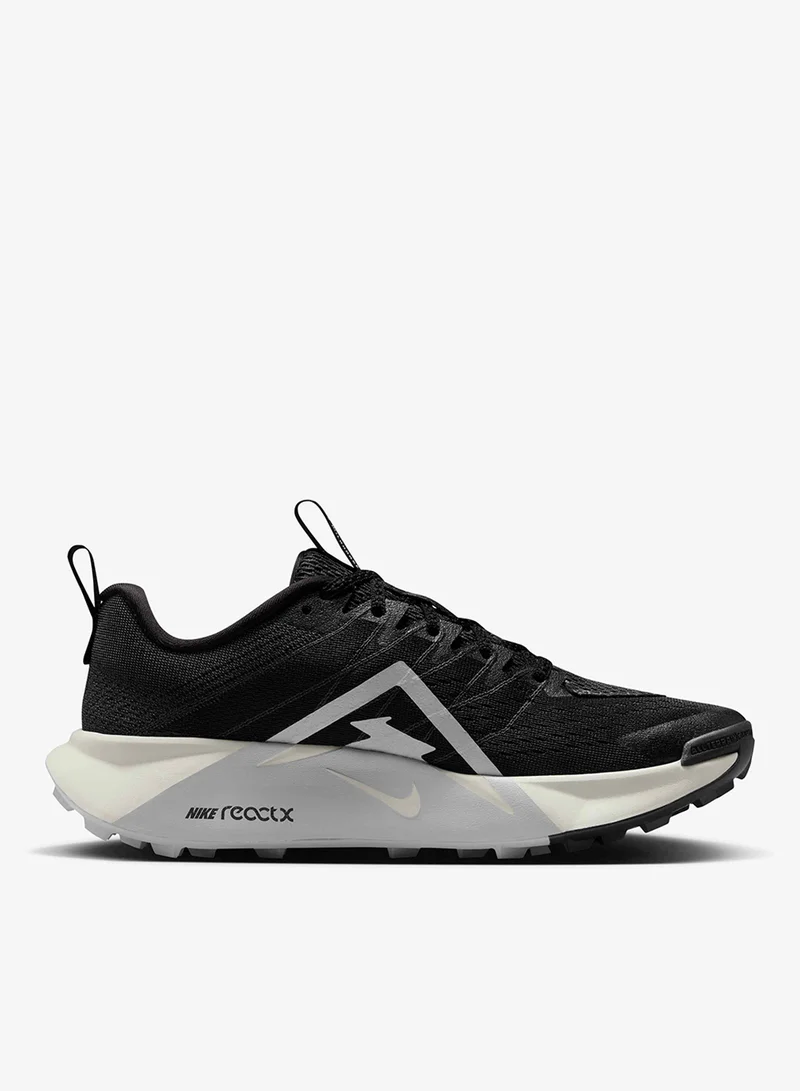 Women's Wildhorse 10 Trail Running Shoes