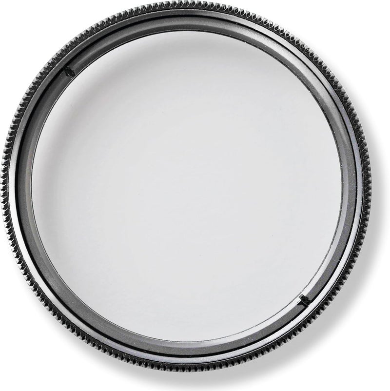 Zeiss T* Anti-Reflective Coating UV Protection Filter 46mm - Image 1