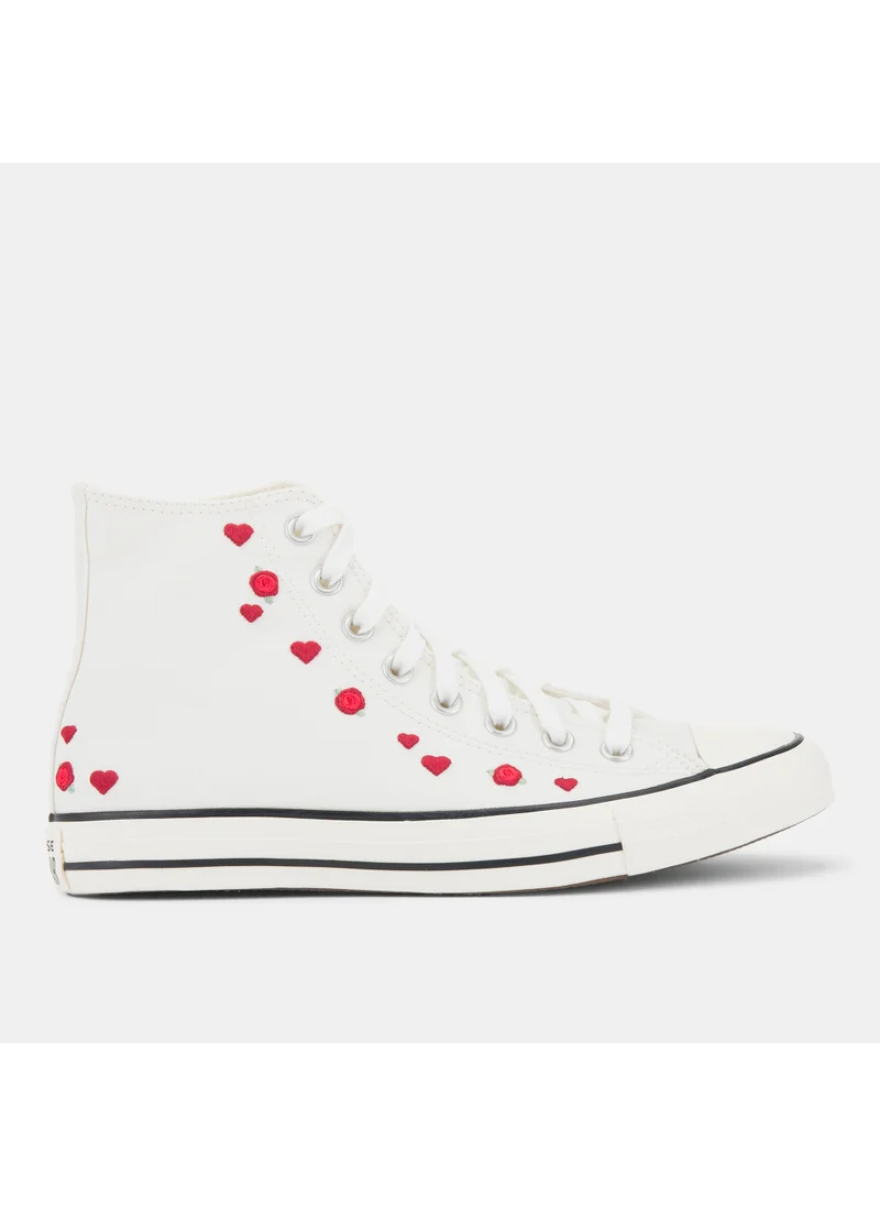 CONVERSE Women's Chuck Taylor All Star Shoes