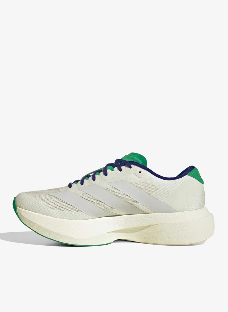 Adidas Adizero Evo Sl
