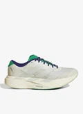 Adidas WHITIN/CLGREY/COUGRN