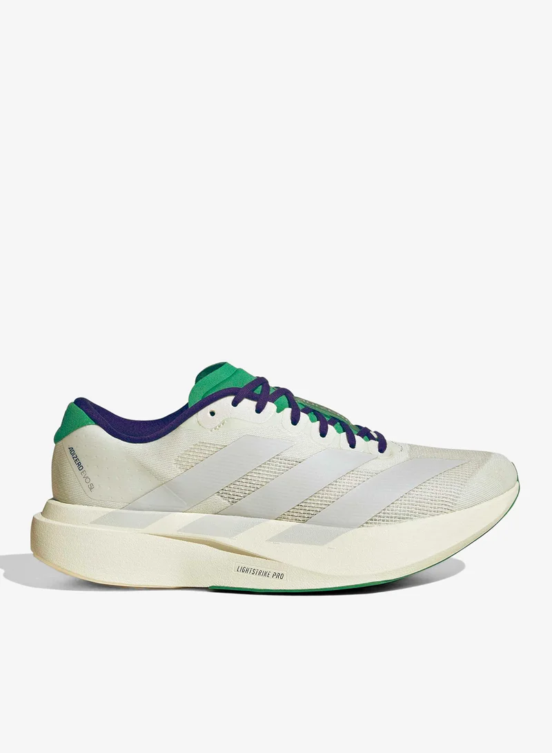 Adidas Adizero Evo Sl