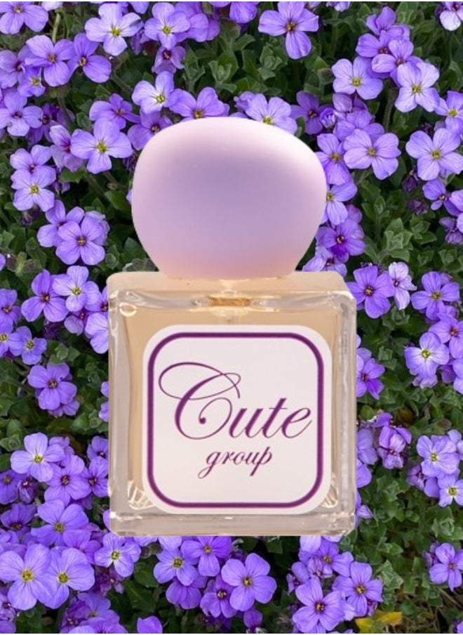 Cute Group Purple Perfume 50ML - pzsku/Z5592A990EA29D021443CZ/45/_/1711143630/c65a409e-b176-4a40-8ea1-b9a18d179661