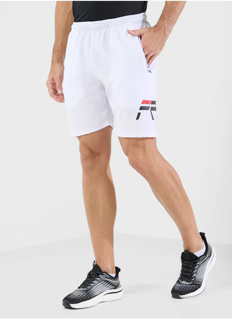 FRWD Training Shorts