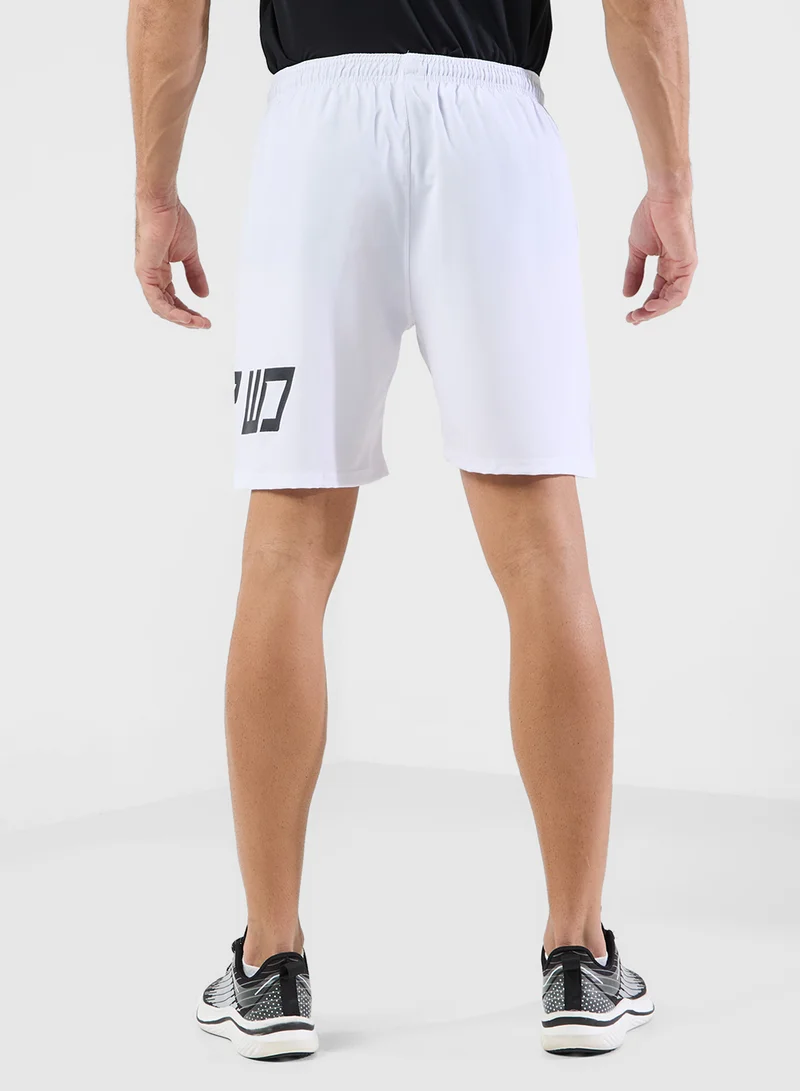 FRWD Training Shorts