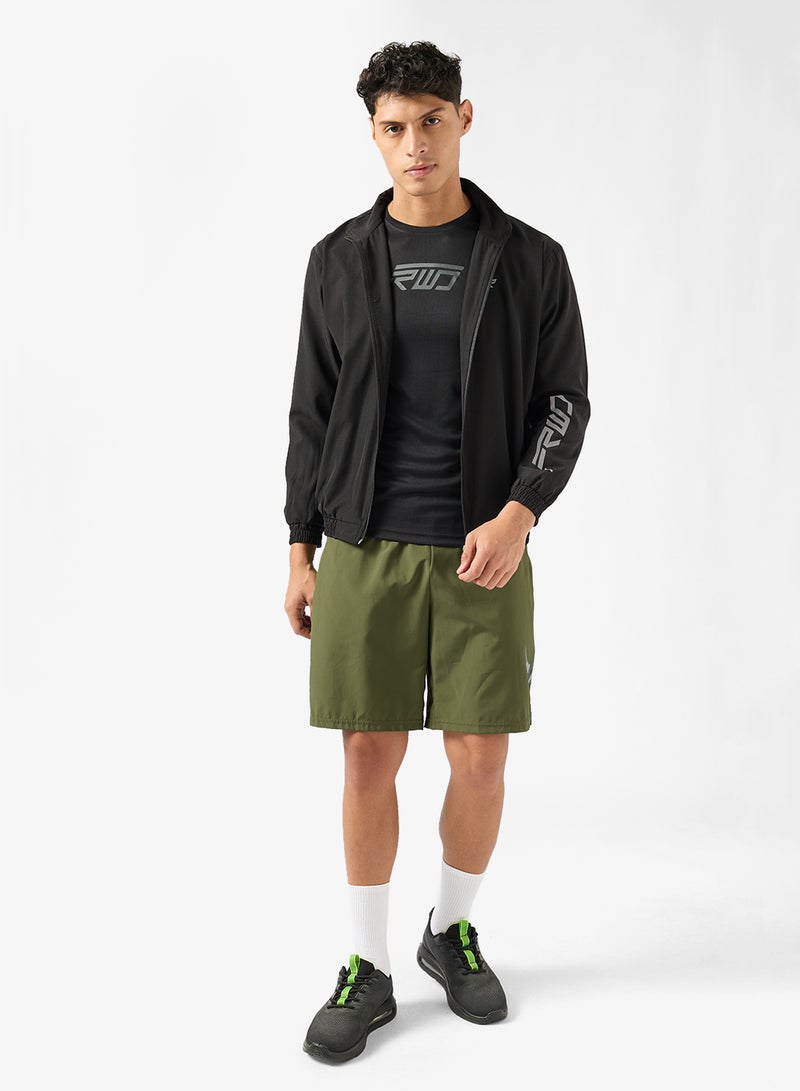 FRWD Activewear Jacket - Image 4
