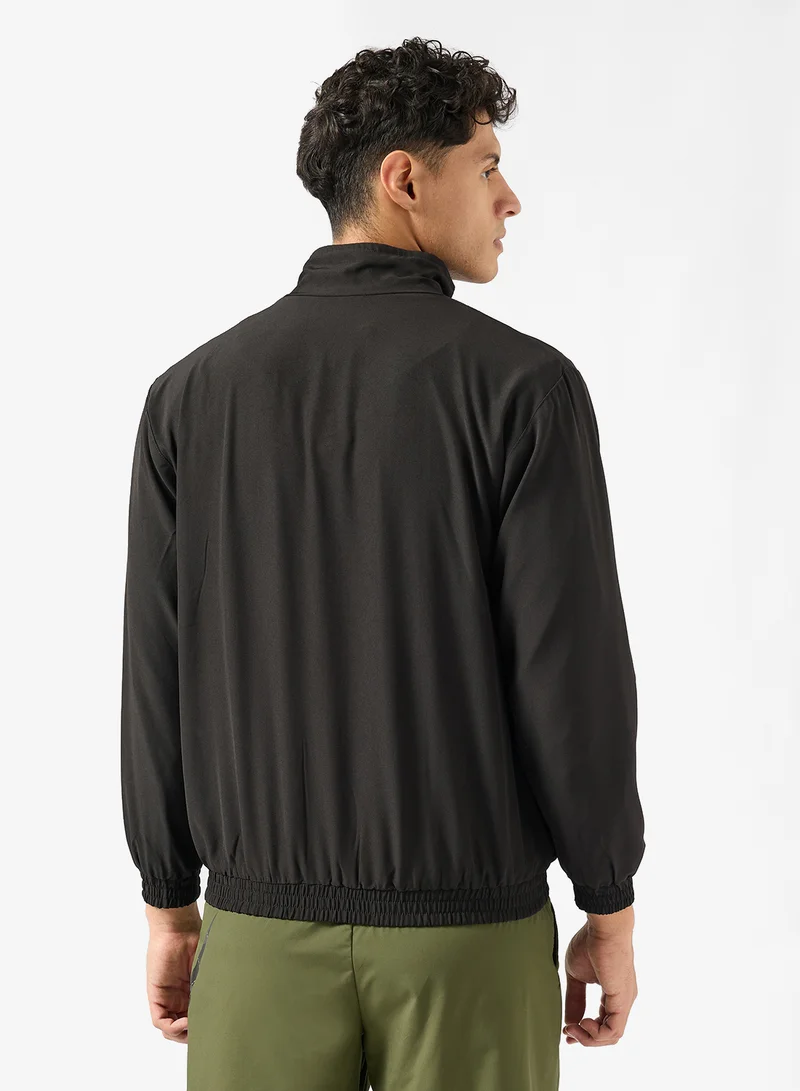 FRWD track_jackets