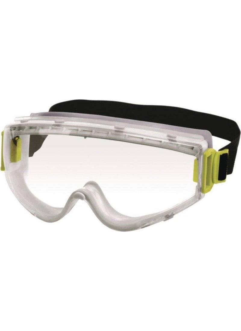 Sajama Transparent Protective Glasses - pzsku/Z5592DF0046A21683511DZ/45/_/1725898968/f02cc7ce-1993-4b07-8aaa-059c900826cc