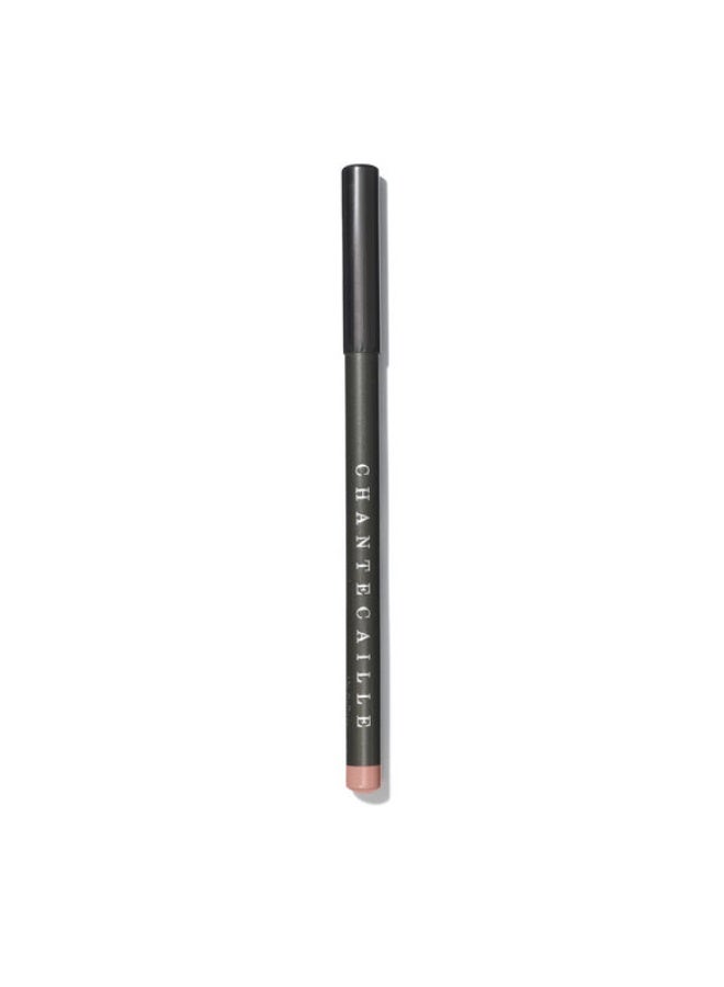 Chantecaille Lip Definers nuance  2 G - Image 2