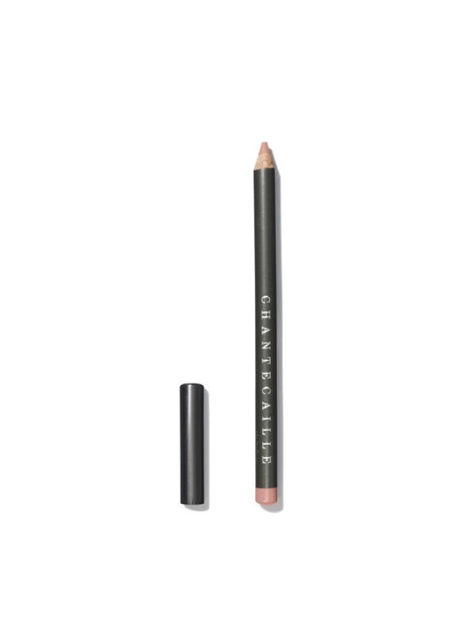 Chantecaille Lip Definers nuance  2 G - Image 3