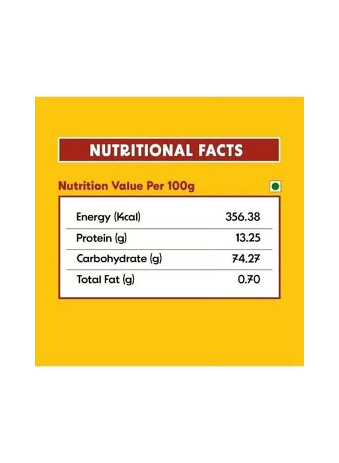 MASTER CHOW Hakka Premium Air Dried Noodles 300g - Image 5