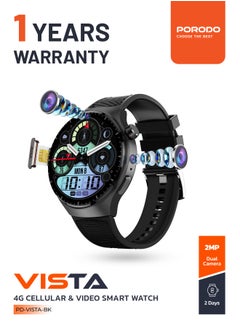 Jewellery & Watches Deals