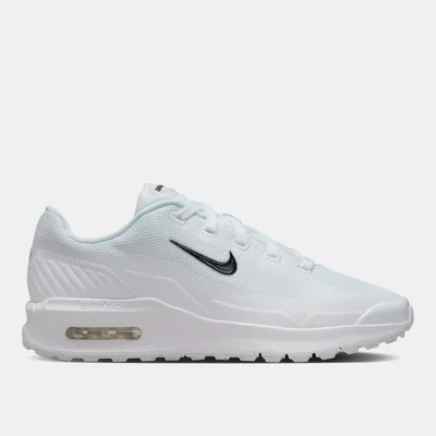 Nike Women's Air Max Bia Shoes