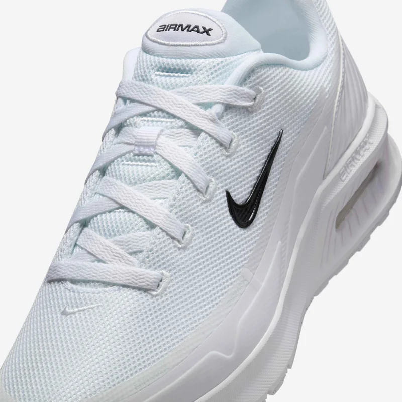 Nike Women's Air Max Bia Shoes