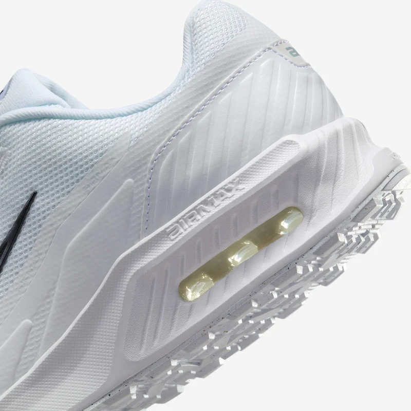 Nike Women's Air Max Bia Shoes
