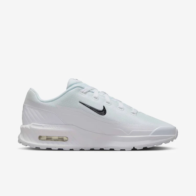 Nike Women's Air Max Bia Shoes
