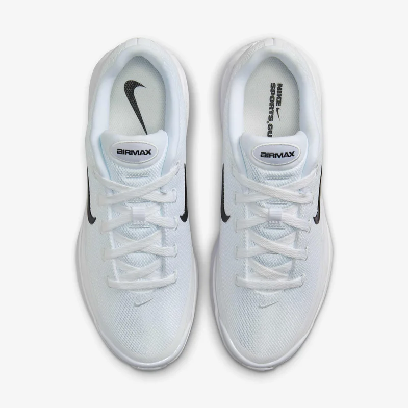 Nike Women's Air Max Bia Shoes
