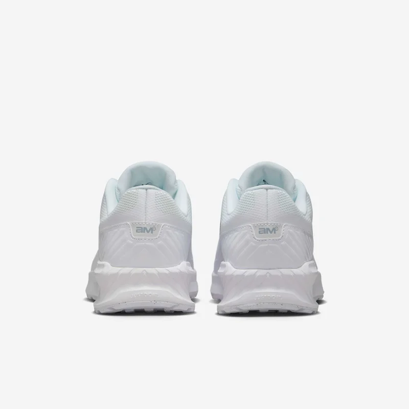Nike Women's Air Max Bia Shoes