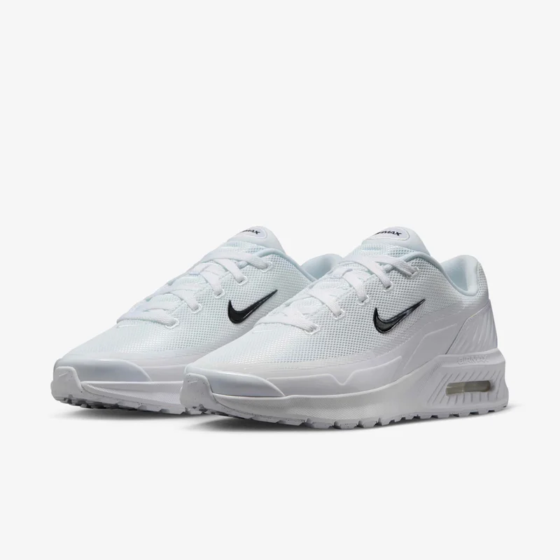 Nike Women's Air Max Bia Shoes