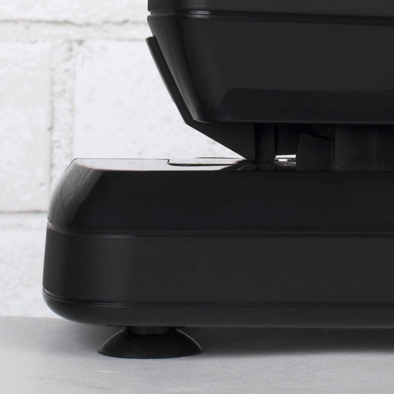 Swingline Optima 45 Electric Stapler Value Pack with Staple Remover and High Capacity Staples - Image 5