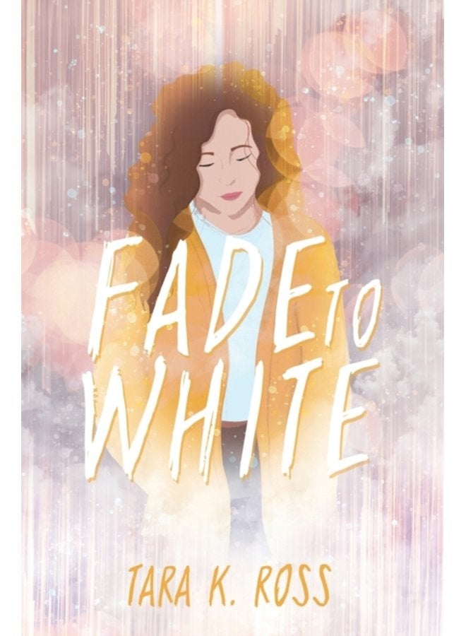 Fade to White - Paperback