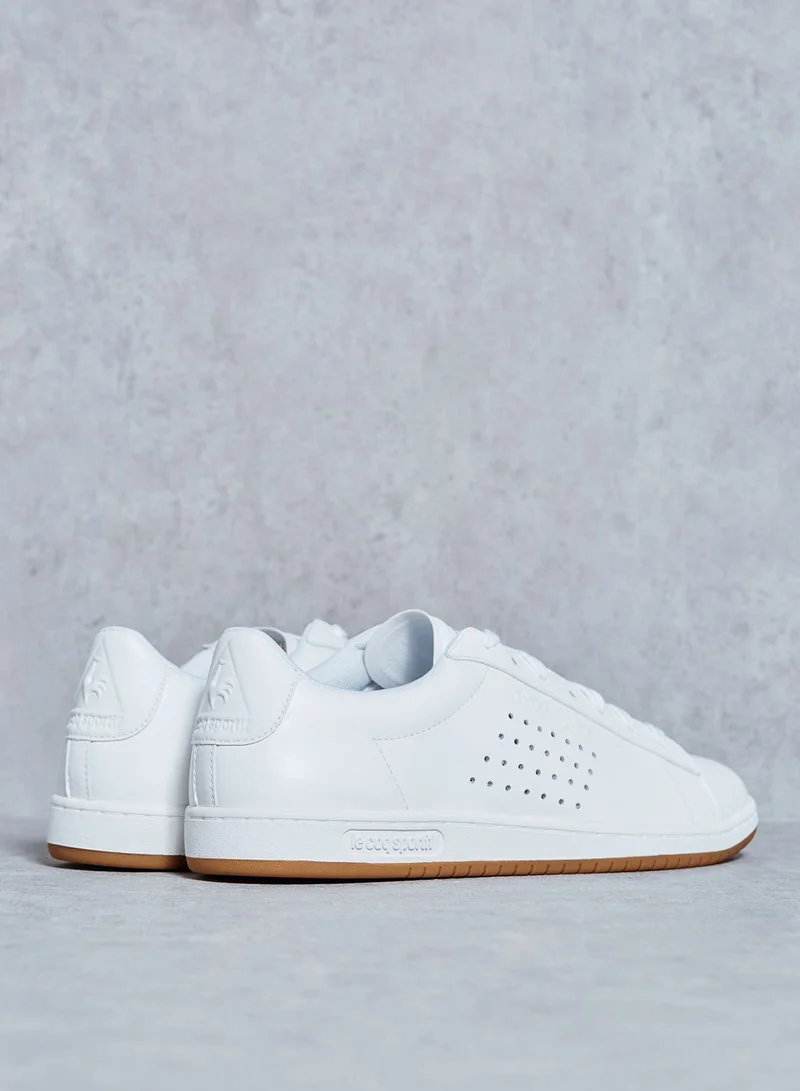 le coq sportif Arthur Ashe Sneakers