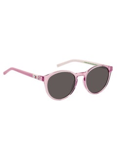 TOMMY HILFIGER نظارات شمسية TOMMY HILFIGER PANTHOS  - Image 2