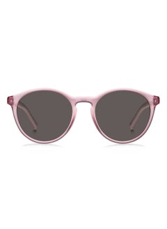 TOMMY HILFIGER نظارات شمسية TOMMY HILFIGER PANTHOS  - Image 3