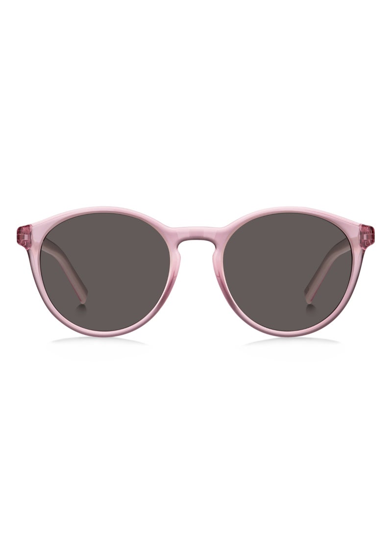 TOMMY HILFIGER TOMMY HILFIGER PANTHOS Sunglasses  - Image 3