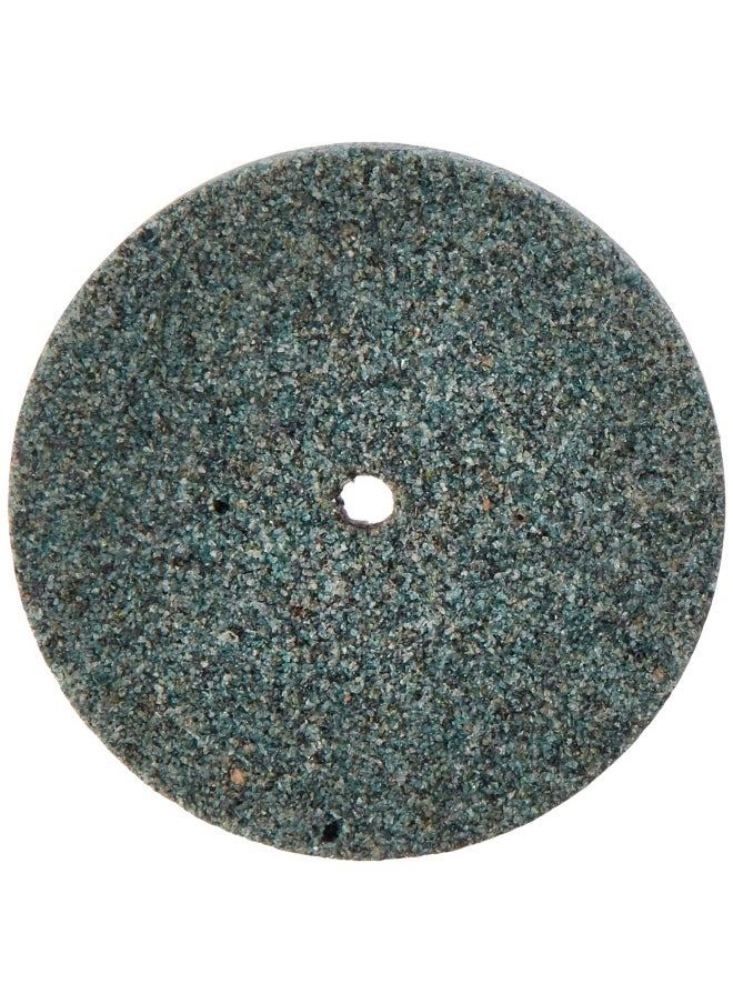 PROXXON Hand Tools Supplies And Accessories  - Image 1