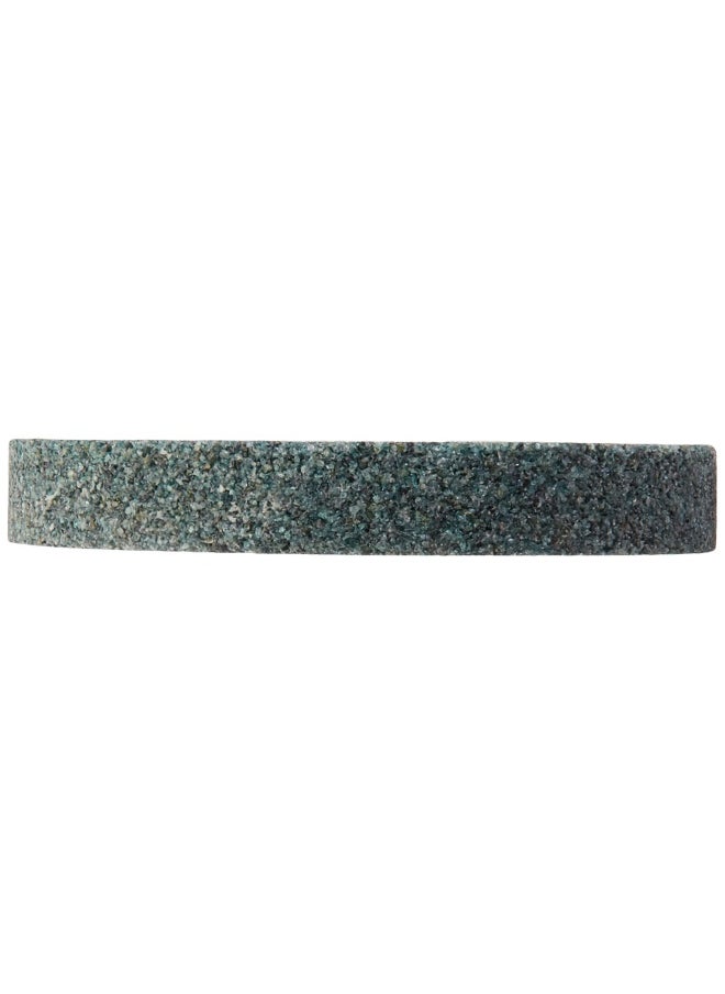 PROXXON Hand Tools Supplies And Accessories  - Image 2