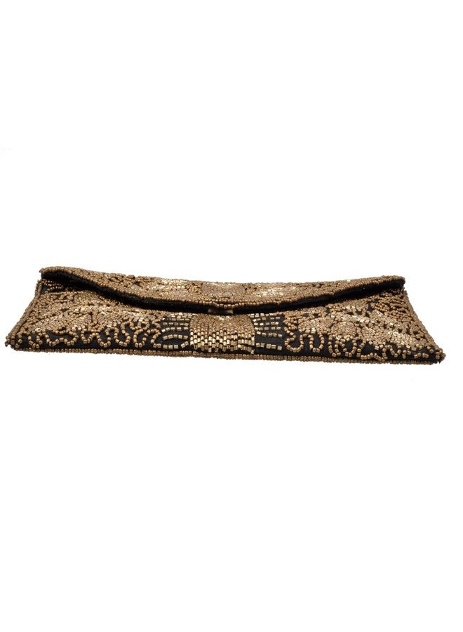 داتشيس حقيبة يد دوقة مصنوعة يدوياً (متعددة الألوان) (000540BG) - Image 4
