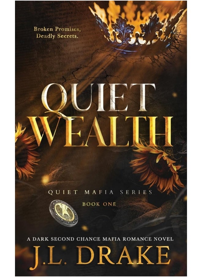 Quiet Wealth (1)  - Image 1