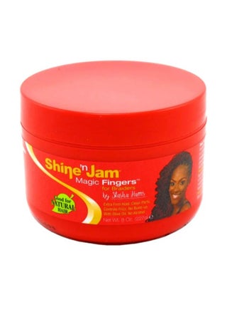 shine N jam gel extra firm hold 8 oz - pzsku/Z559429FD2B66DF14C7B9Z/45/_/1729592242/af0fa147-0f0c-455e-9ca4-43c163e6be5c