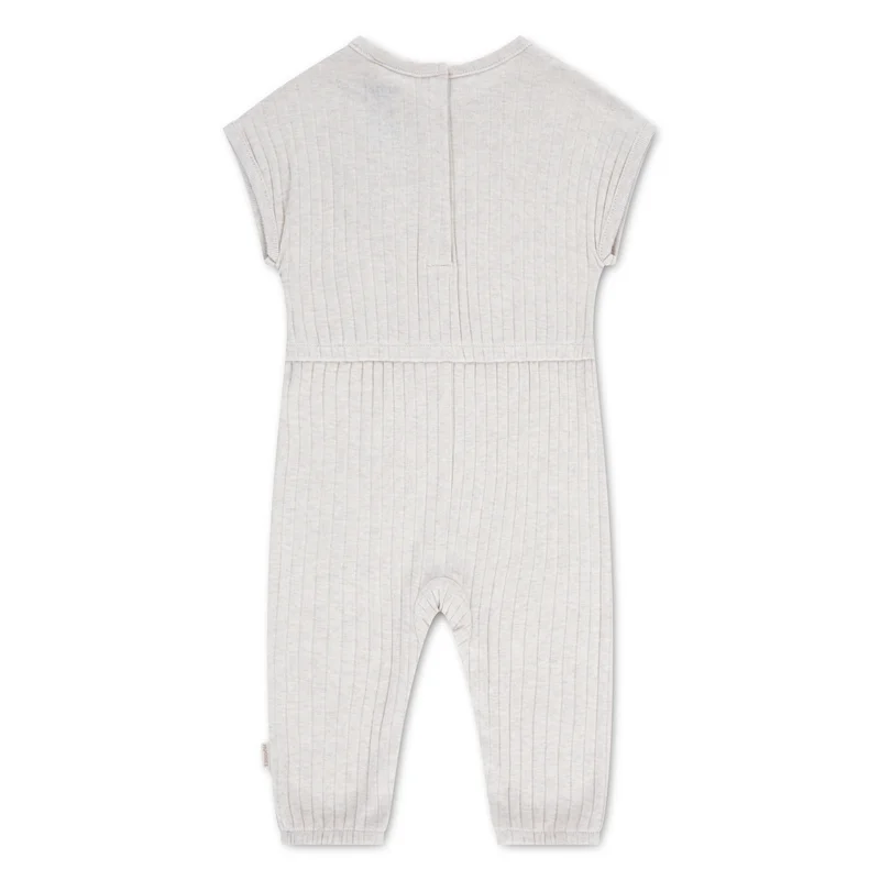 Huggies J5R
