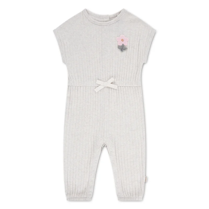 Huggies J5R