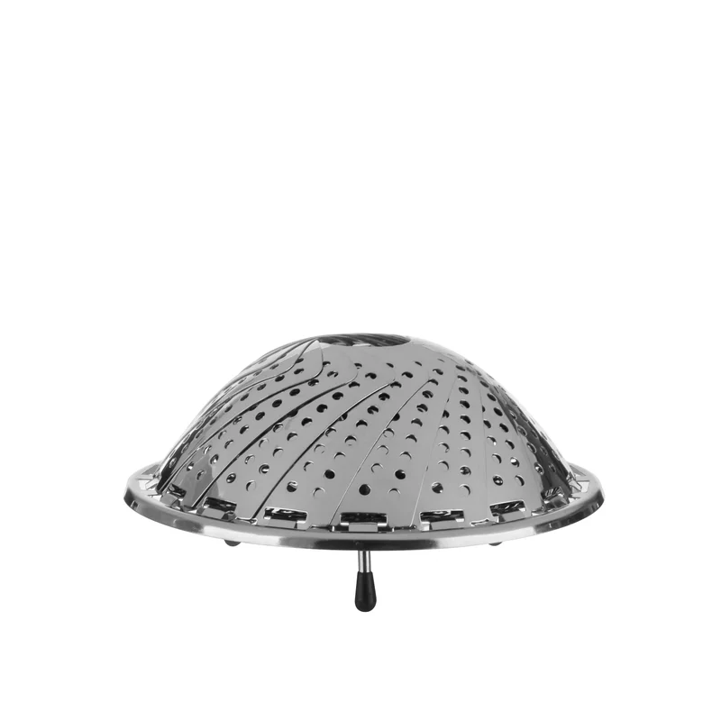Simply Kitchen  STEAM BASKET-13CM  | Best Price UAE