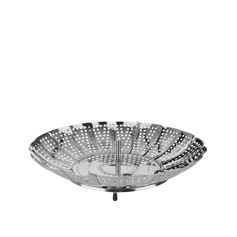 Simply Kitchen  STEAM BASKET-13CM  | Best Price UAE