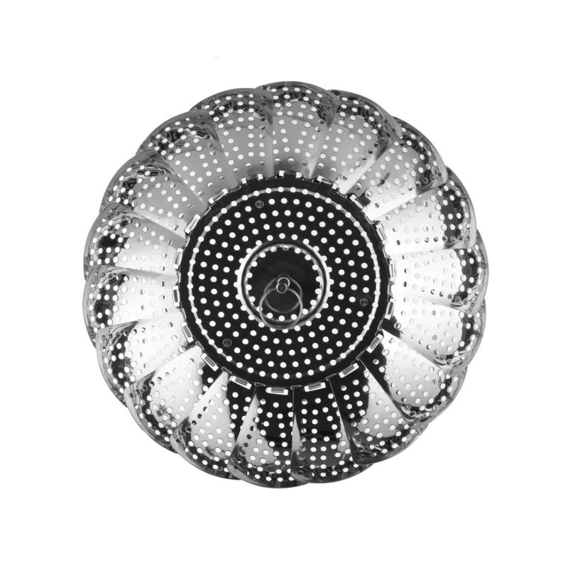 Simply Kitchen  STEAM BASKET-13CM  | Best Price UAE