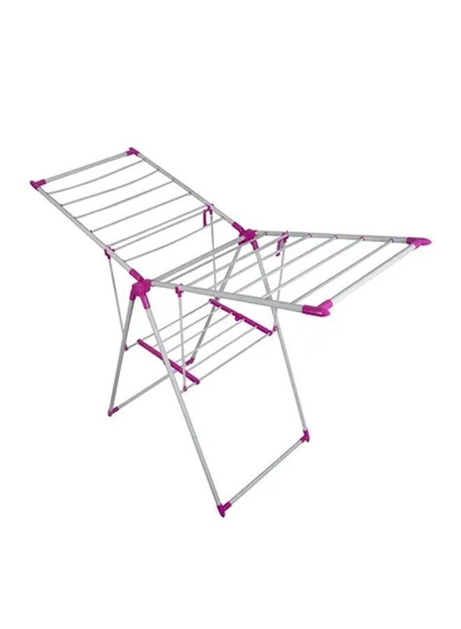 NKX Clothes Dryer Rack - Image 2